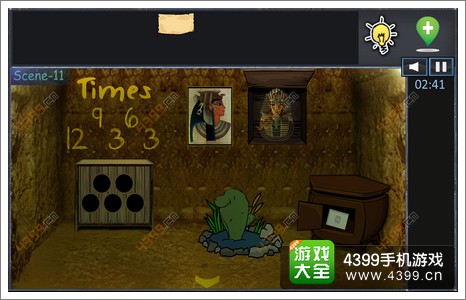 �ӳ�����������������