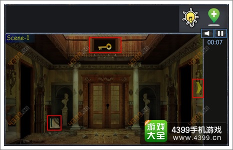 �ӳ�����������������