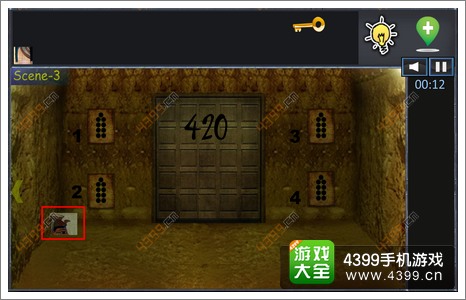 �ӳ�����������������