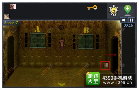 �ӳ�����������������