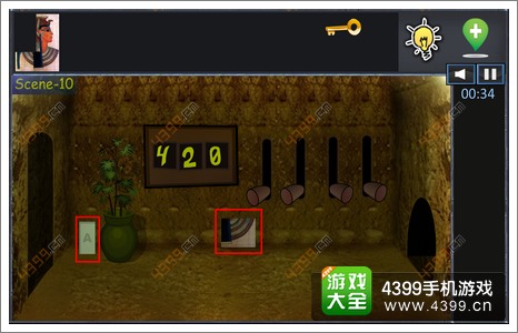 �ӳ�����������������