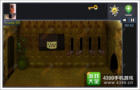 �ӳ�����������������