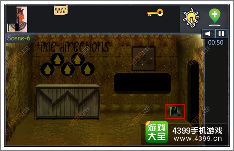 �ӳ�����������������