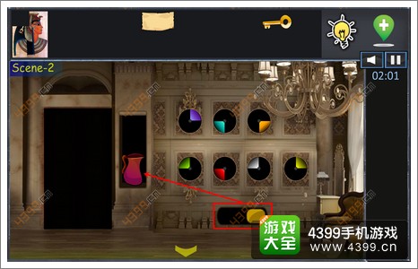 �ӳ�����������������