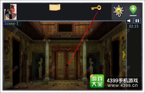 �ӳ�����������������