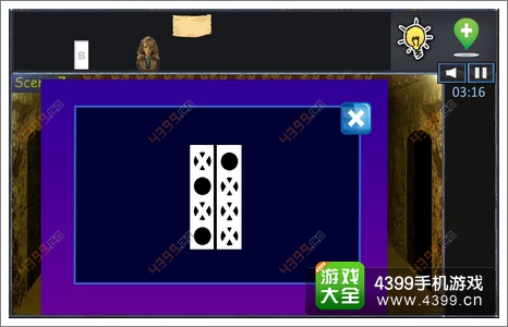 �ӳ�����������������