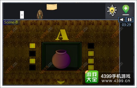 �ӳ�����������������