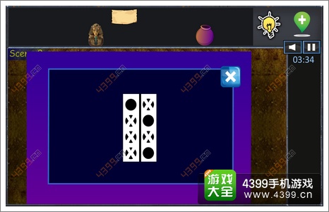 �ӳ�����������������