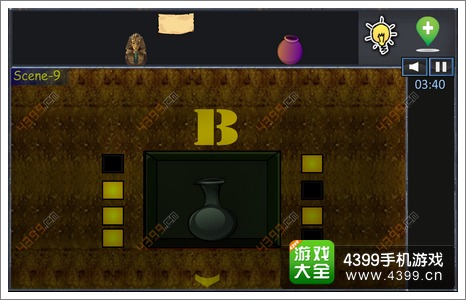 �ӳ�����������������