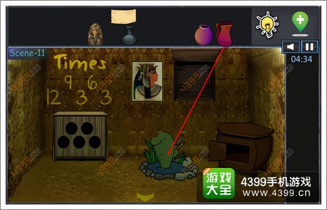 �ӳ�����������������