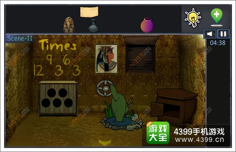 �ӳ�����������������