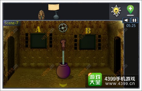 �ӳ�����������������