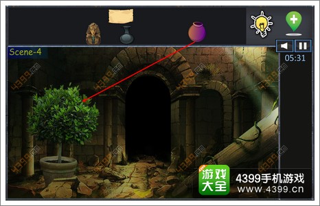 �ӳ�����������������