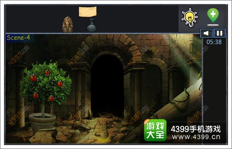 �ӳ�����������������