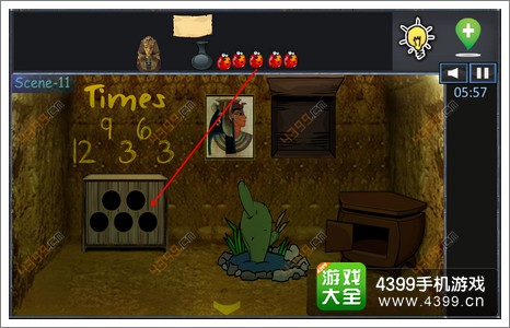 �ӳ�����������������