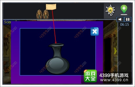 �ӳ�����������������