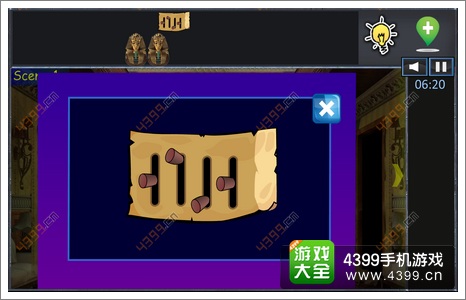 �ӳ�����������������