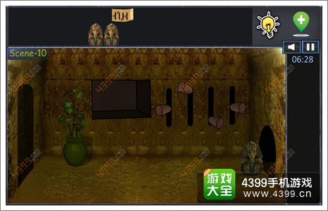 �ӳ�����������������