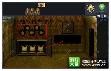 �ӳ�����������������