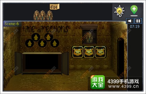 �ӳ�����������������