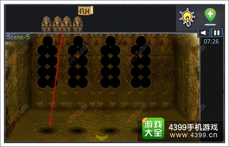 �ӳ�����������������