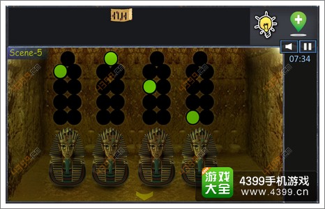 �ӳ�����������������