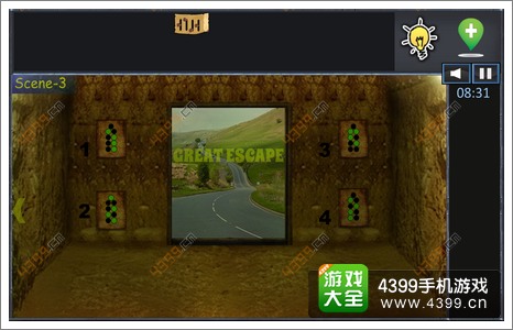 �ӳ�����������������