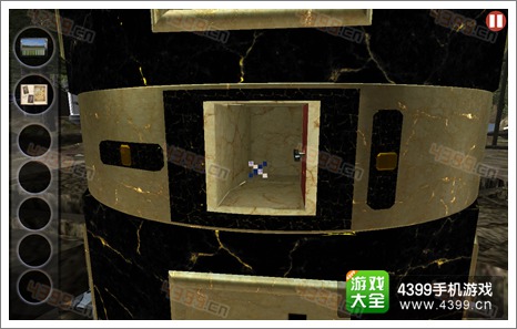 ������֮�չ���