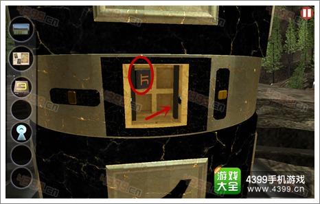 ������֮�չ���