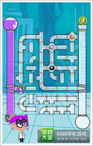 ˮ�ܹ���2����