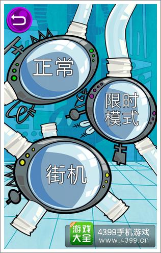 ˮ�ܹ���2����