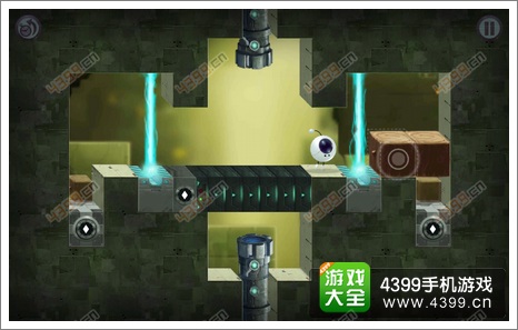 ά�޻���������