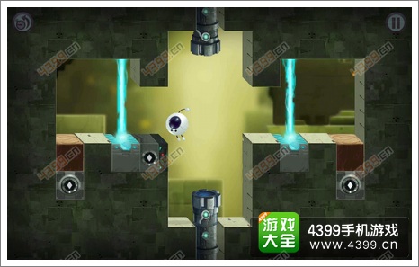 ά�޻����˹�