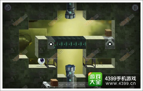 ά�޻�����ľͷ