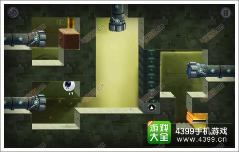 ά�޻�����ˮ��