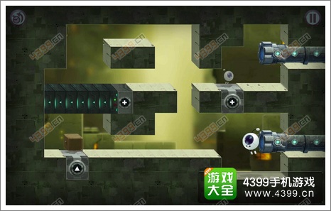 ά�޻�����ľͷ