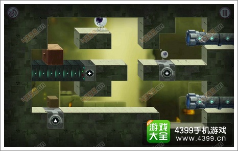 ά�޻�����λ��