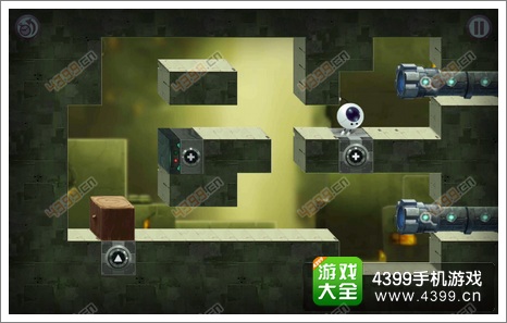 ά�޻�����Ӱ��