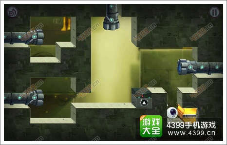 ά�޻����˽�����