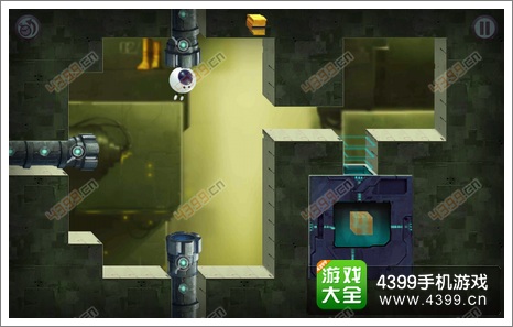 ά�޻�����ˮ��