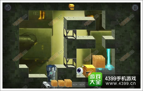 ά�޻����˽�����