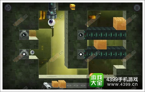 ά�޻���������