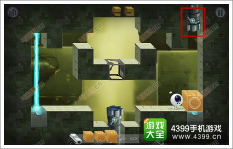 ά�޻�����ˮ��