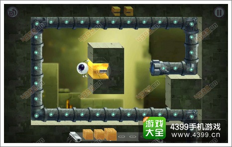 ά�޻�����ˮ��