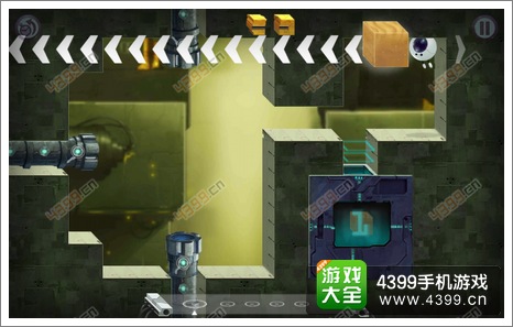 ά�޻����˽���