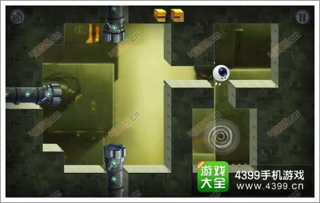 ά�޻���������