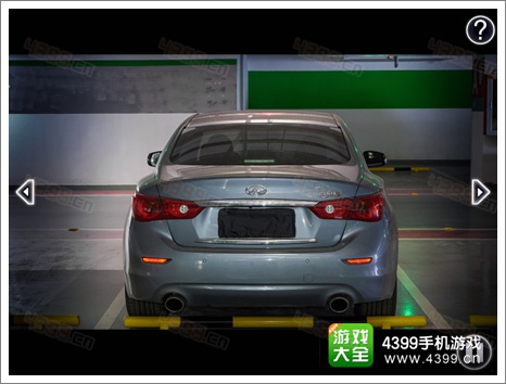 ��������6���A����