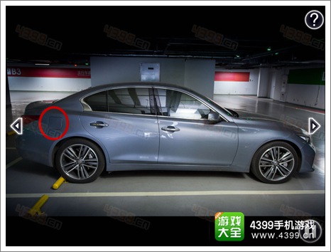 ��������6���A����