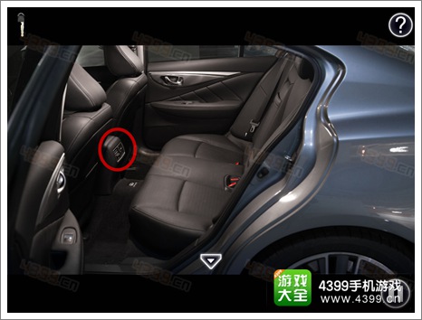 ��������6���A����