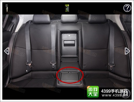 ��������6���A����